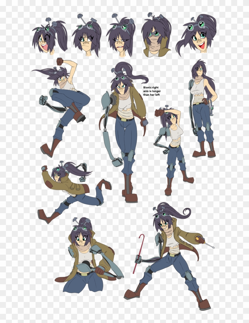 Photo Lar Faces - Cartoon Clipart