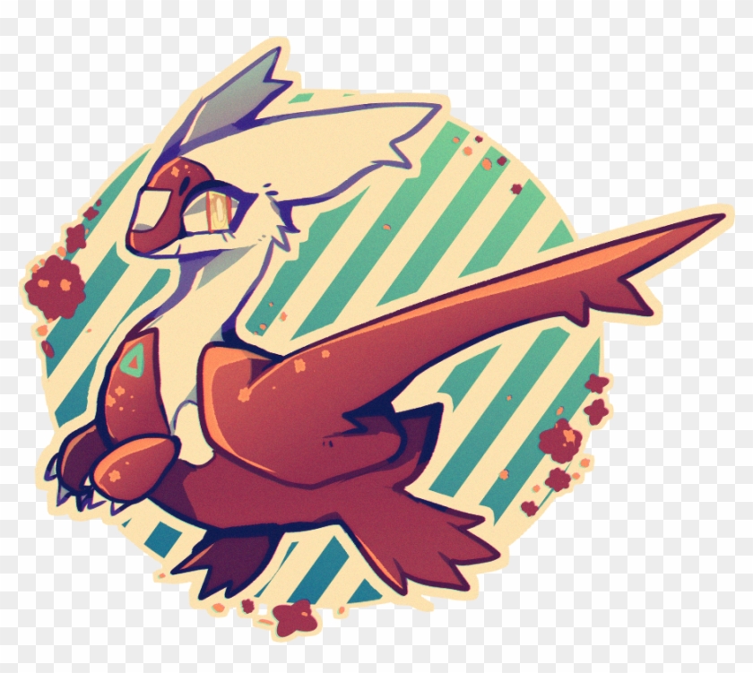 @rokirokinorooru - Illustration Clipart