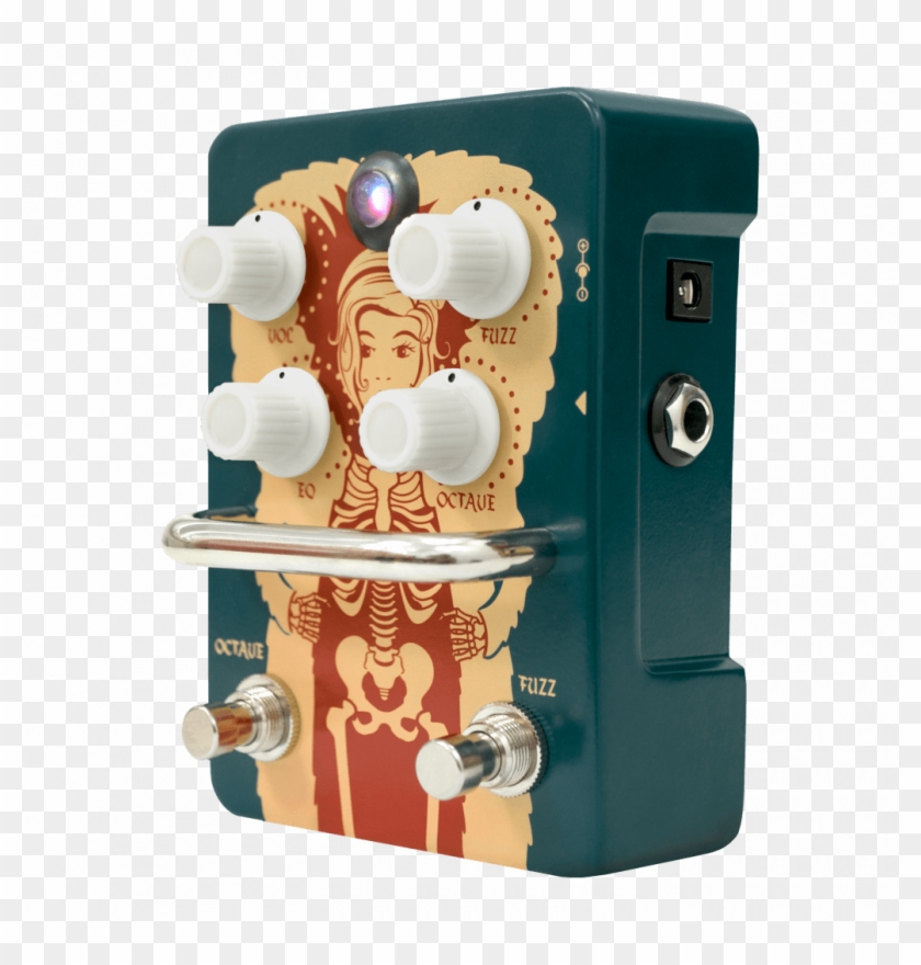 Load More - Machine Clipart