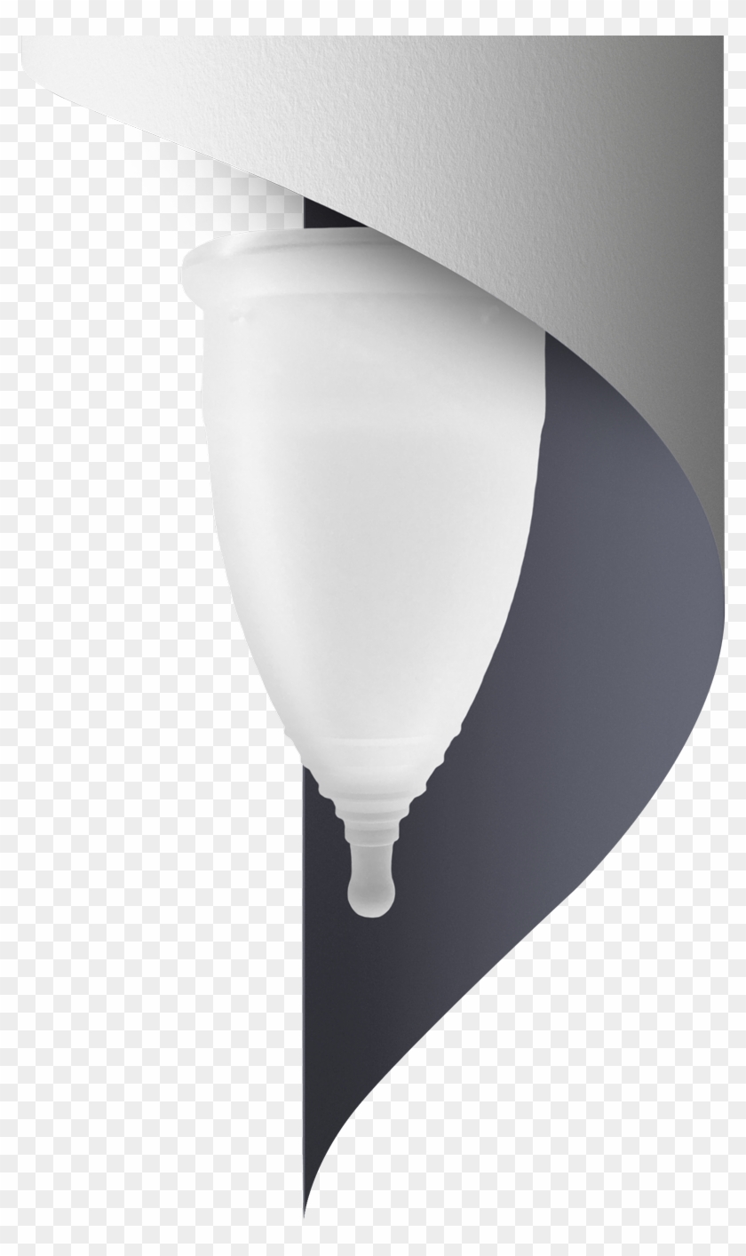 Folding-header - Lampshade Clipart #4136813