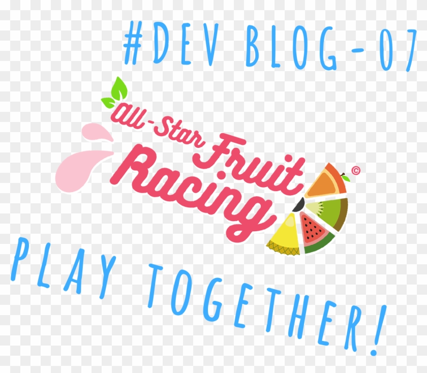 Hi, There 3dclouds Here As Many Of You Already Know - Graphic Design Clipart #4136849