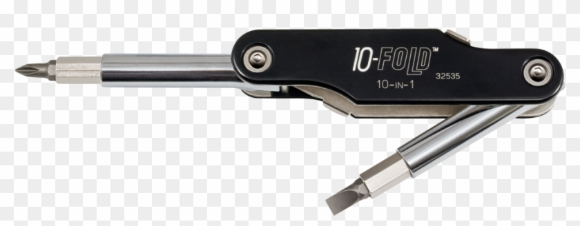 32535 - Klein 10 In 1 Clipart