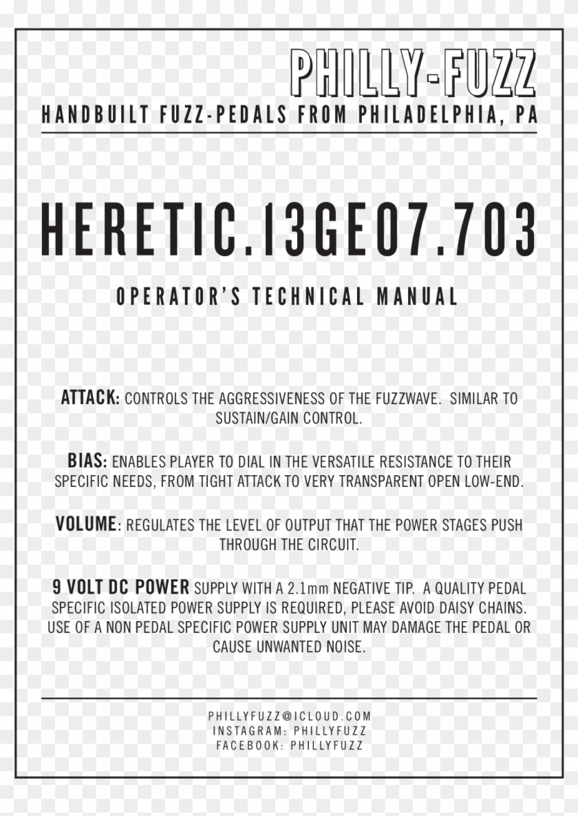 Philly Fuzz - Bikkembergs Clipart #4136957