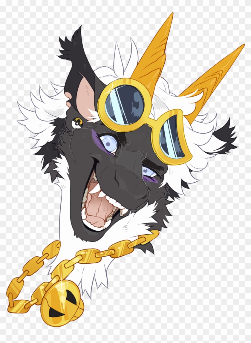 Details - Cartoon Clipart