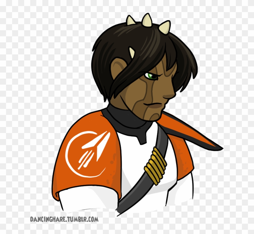 Sith Eyes Png , Png Download - Illustration Clipart