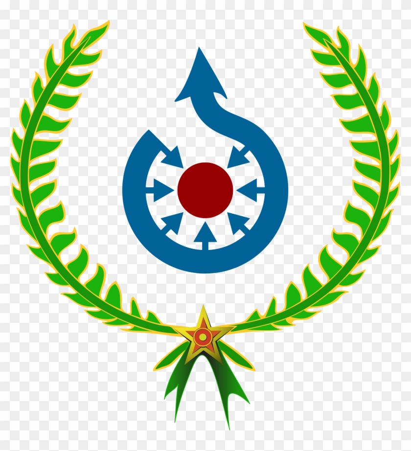 3rd Place Png , Png Download - Upload Image Screen Android Apps Clipart