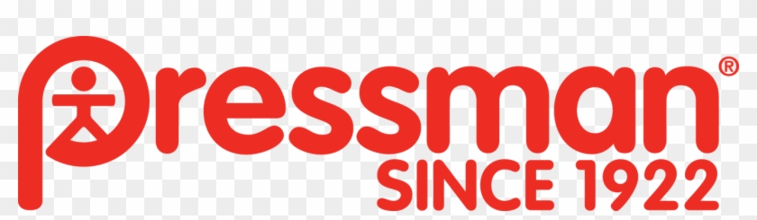 Privacy Overview - Pressman Toys Clipart #4137063