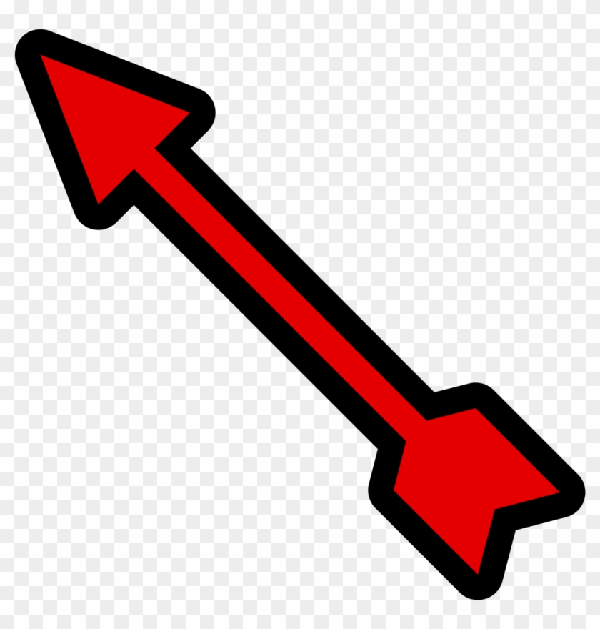 Category 5 Png Clipart