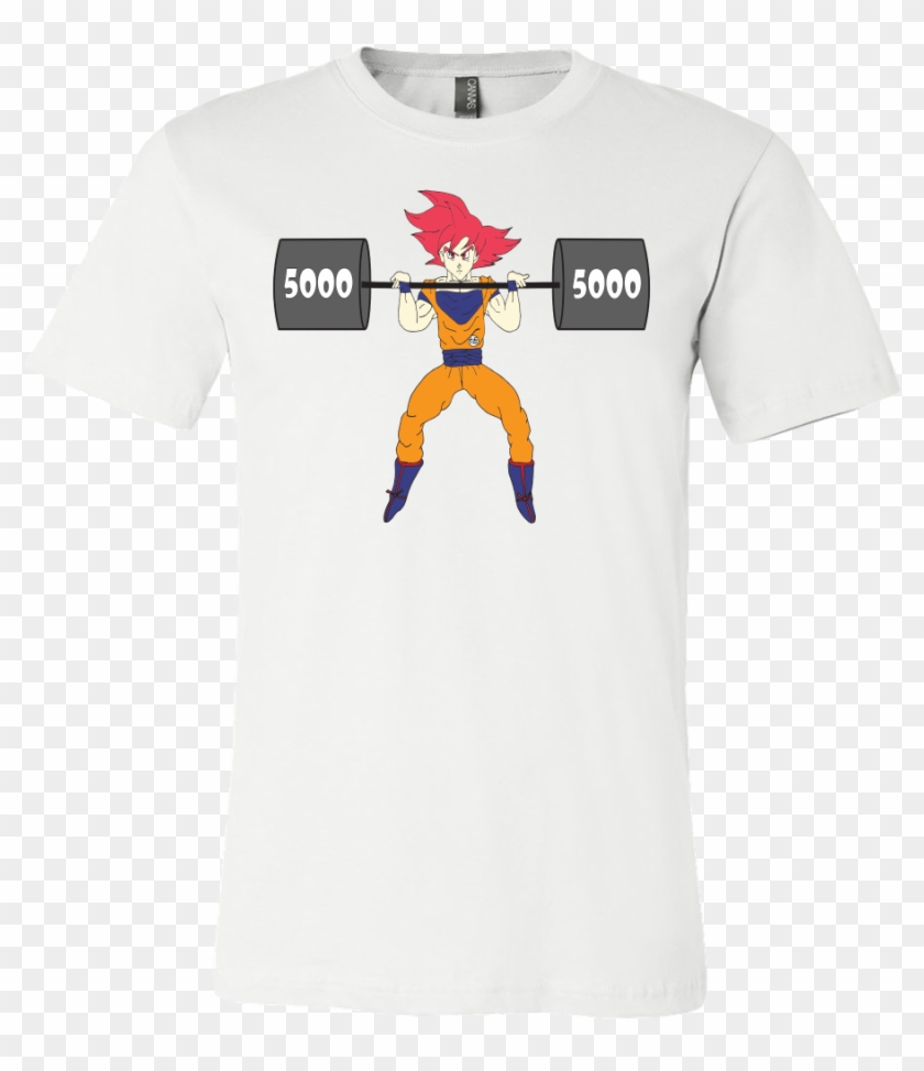 It's Over 9000 , Png Download - Foxy Brown Tshirt Clipart