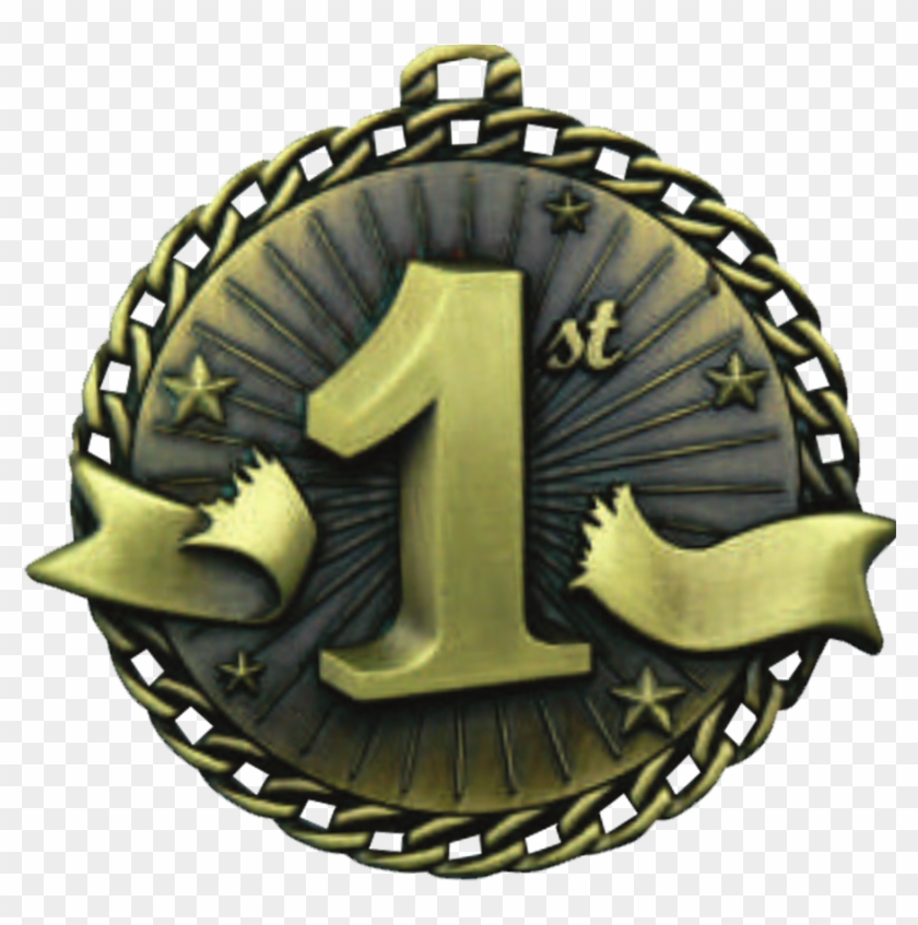 1st 2nd 3rd Place Png - 1st 2nd 3rd Place Medals Png Clipart
