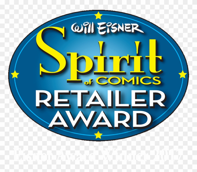 Location - Will Eisner: Portrait Of A Sequential Artist (2007) Clipart #4137167