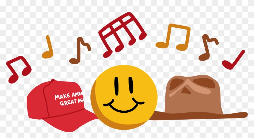 Anna Boyle/art Editor Clipart