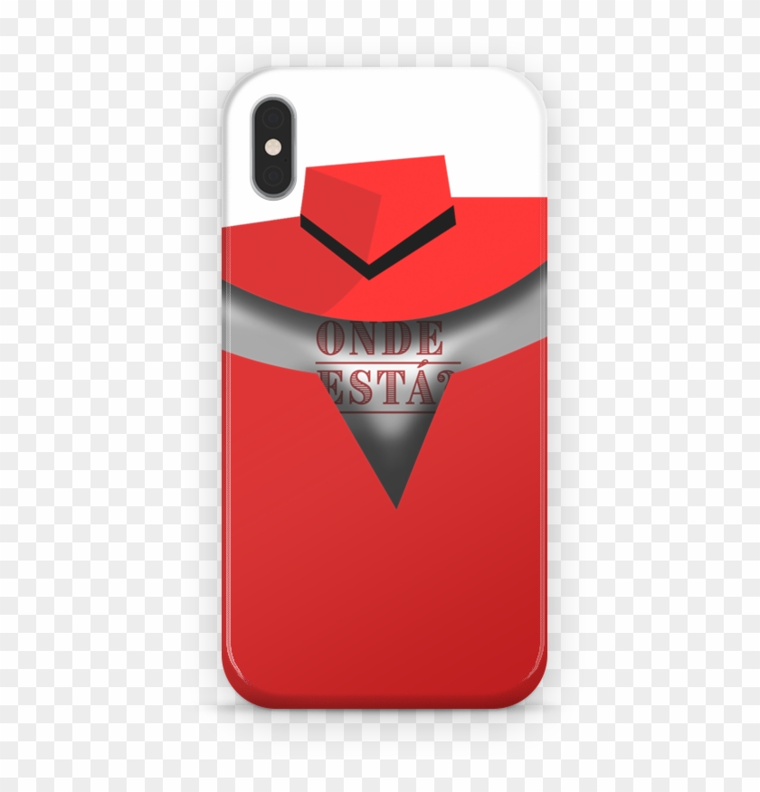 Case Carmen Sandiego De Lucas Kanazawana - Mobile Phone Clipart #4137219