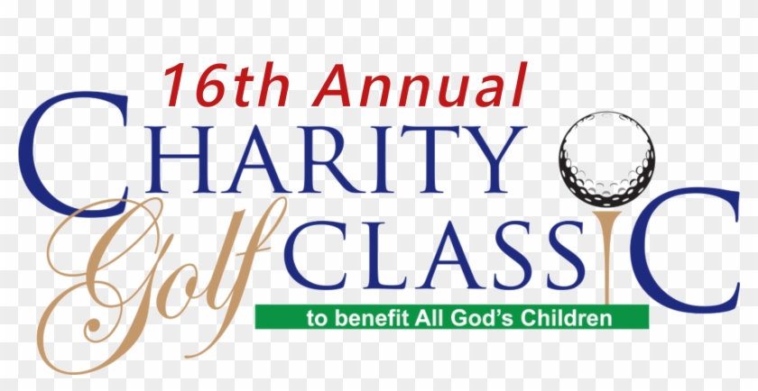 2018 06 29 - Calligraphy Clipart