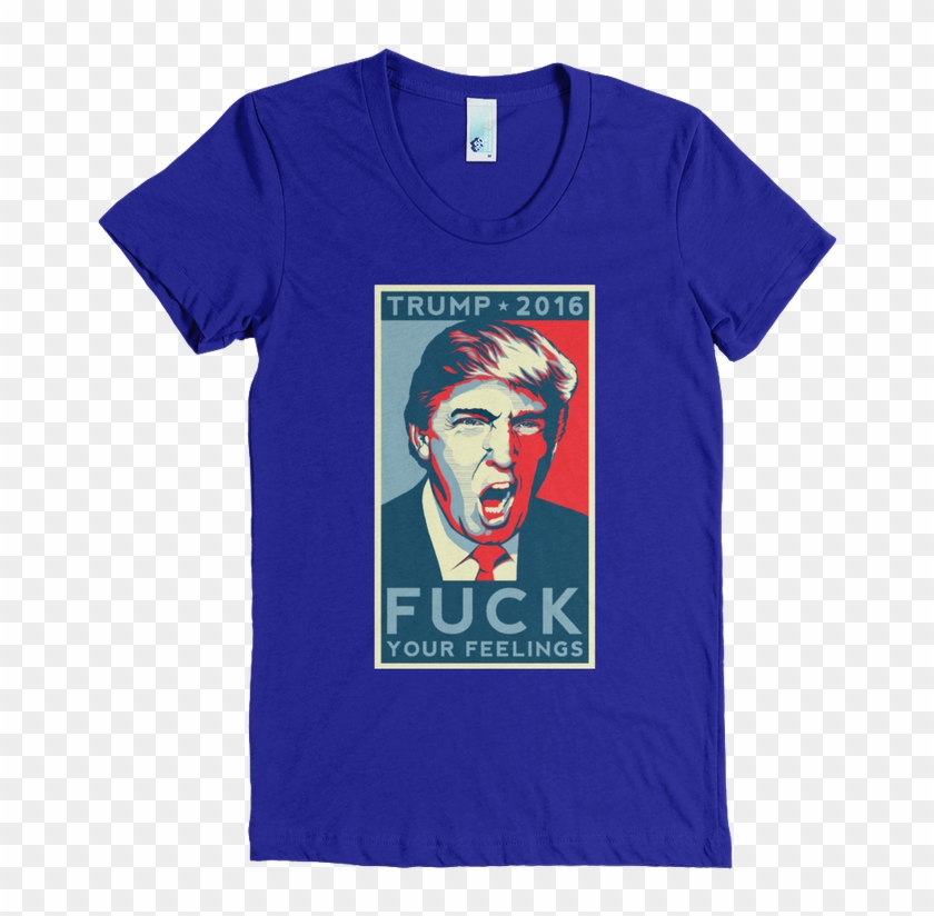 Trump - Liquor Guns Bacon Tits T Shirt Clipart #4137248