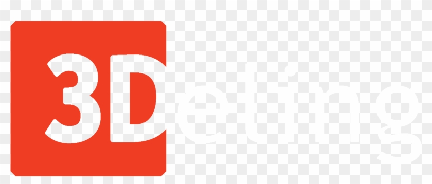 3d Laser Scanning Clipart