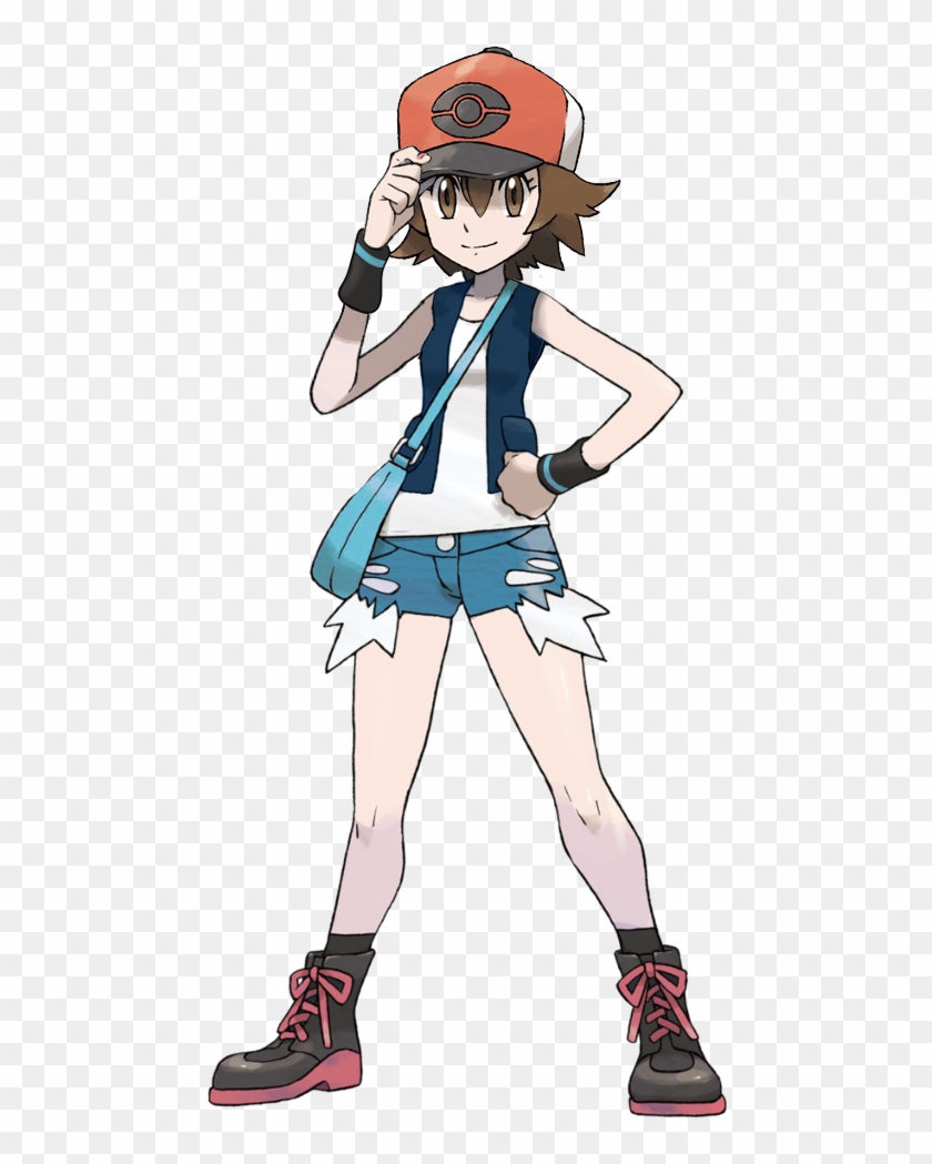 273 Kb Png - Hamamatsuchō Station Clipart #4137253