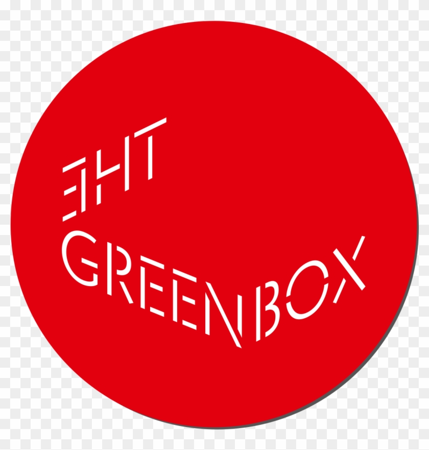 Lifetime Channel Logo Clipart #4137254