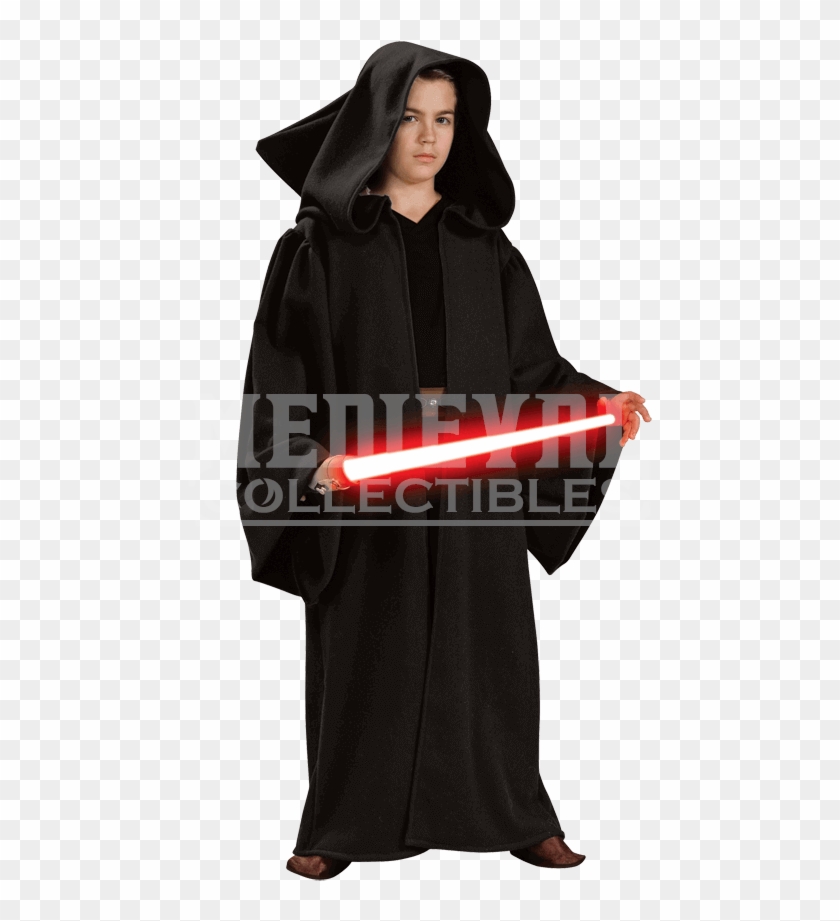 Costume Clipart