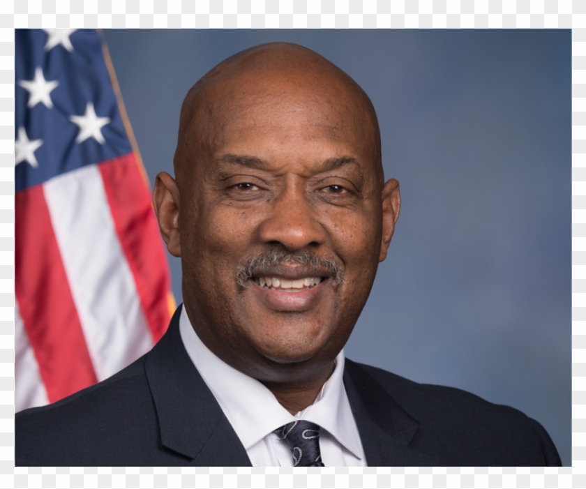 Dwight Evans Clipart #4137285