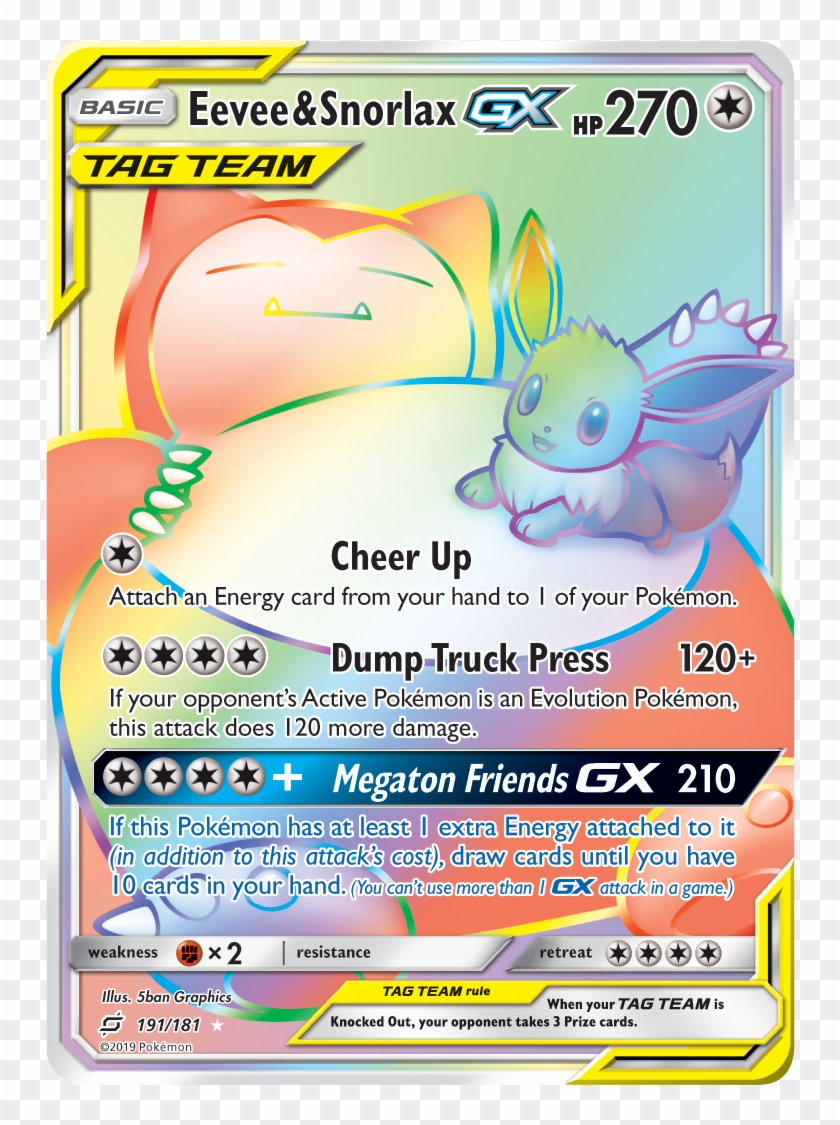 Latios And Latias Gx Team Up Deck - Charizard Reshiram Tag Team Clipart #4137321