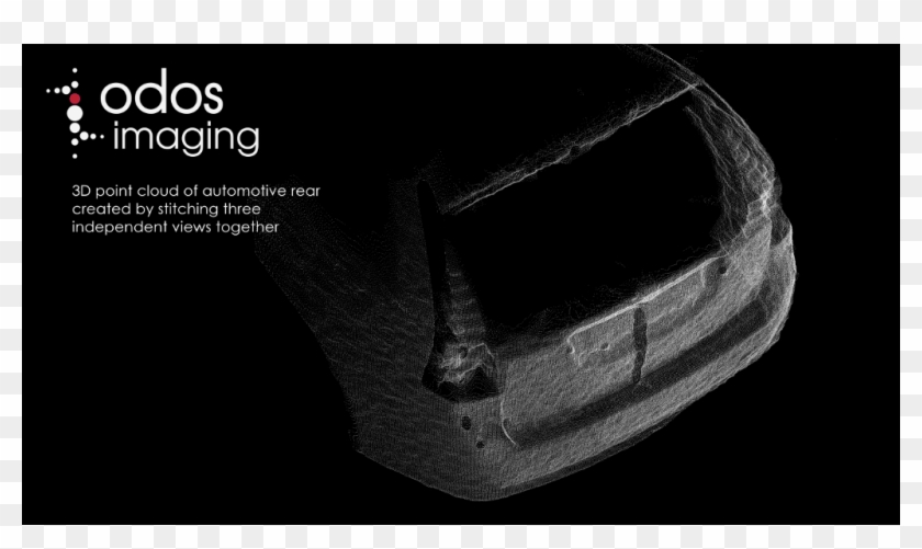 Car - Darkness Clipart