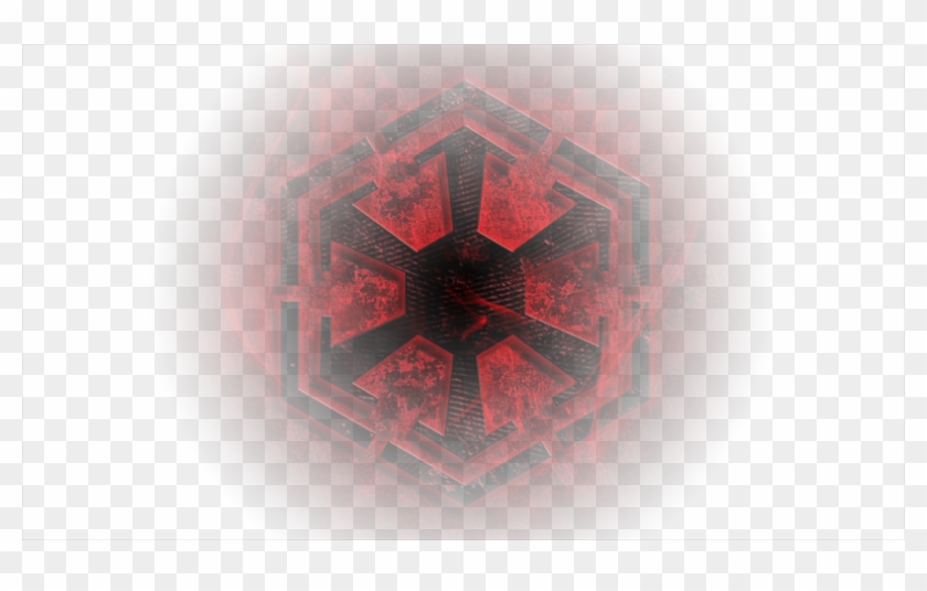 30tjsy1 - Illustration Clipart