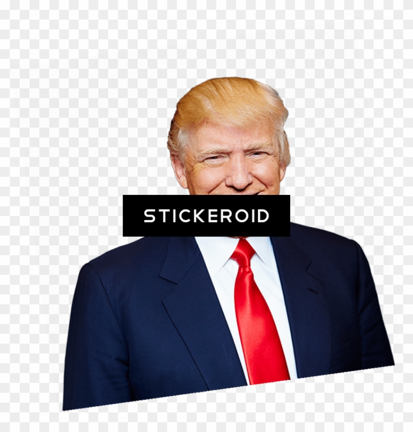 Businessperson , Png Download - Businessperson Clipart #4137379