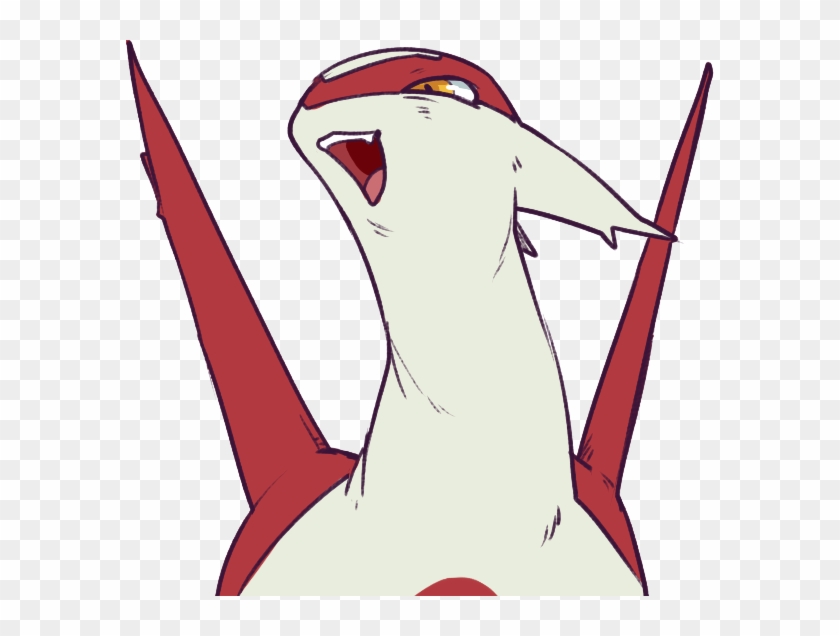 99kib, 588x556, 1540898507854 - Cartoon Clipart