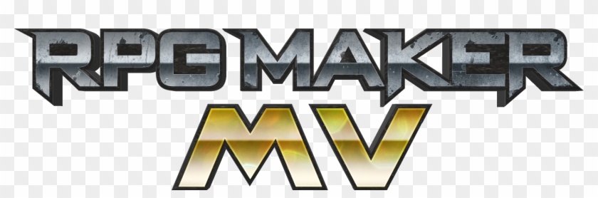 Rpg Maker Mv Transparent Clipart