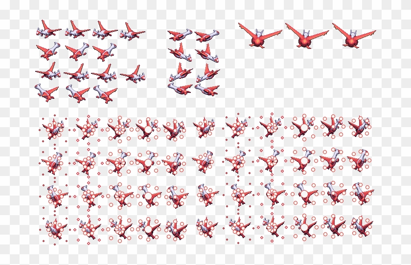 Guardian Signs - Airplane Clipart