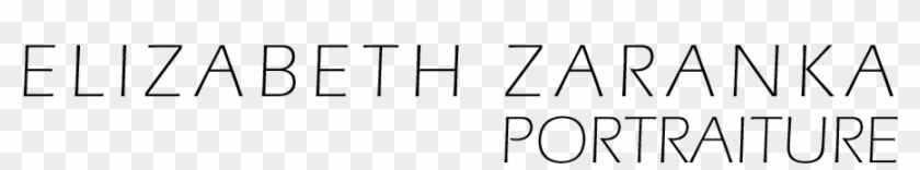 San Diego Portrait Photographer - Black-and-white Clipart