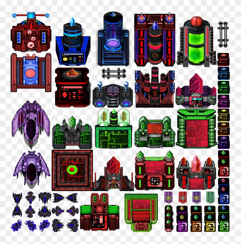 Preview Clipart #4137463