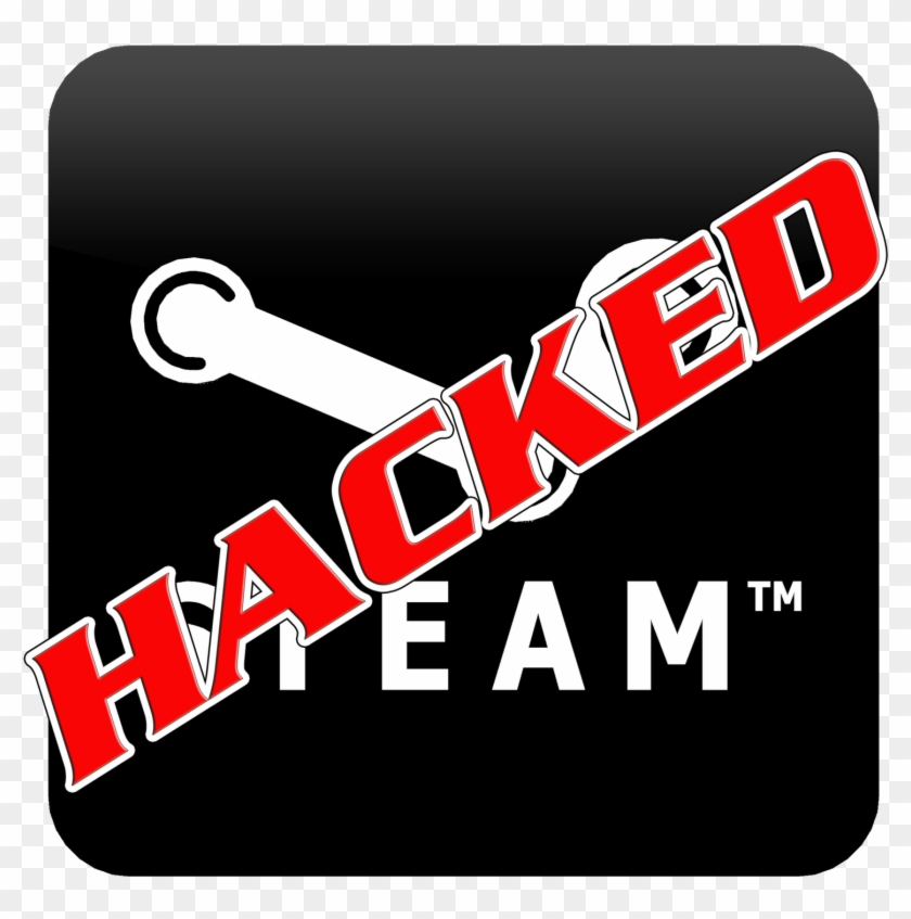 From The Steam Forums - Steam Clipart