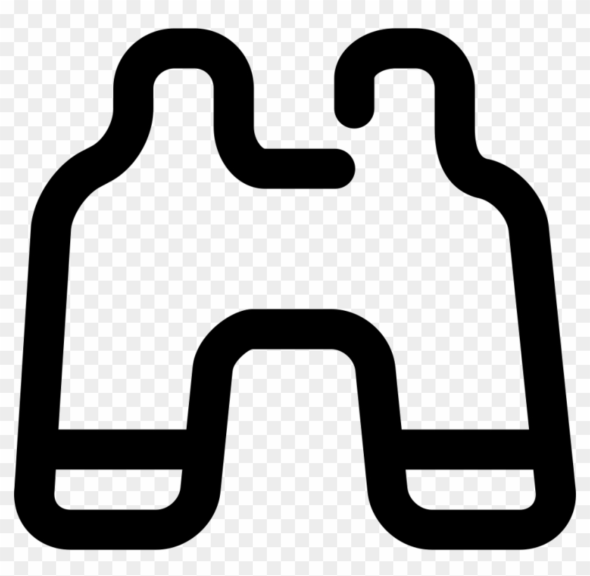 Png File Svg Clipart