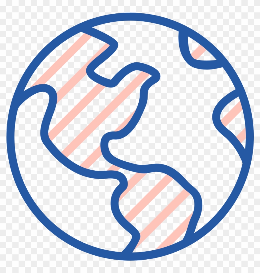 Toicon Icon Hatch Explore Clipart