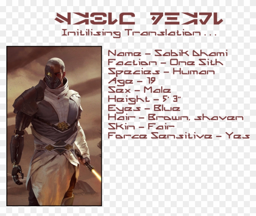 P5nmyuc - Photo Caption Clipart #4137646