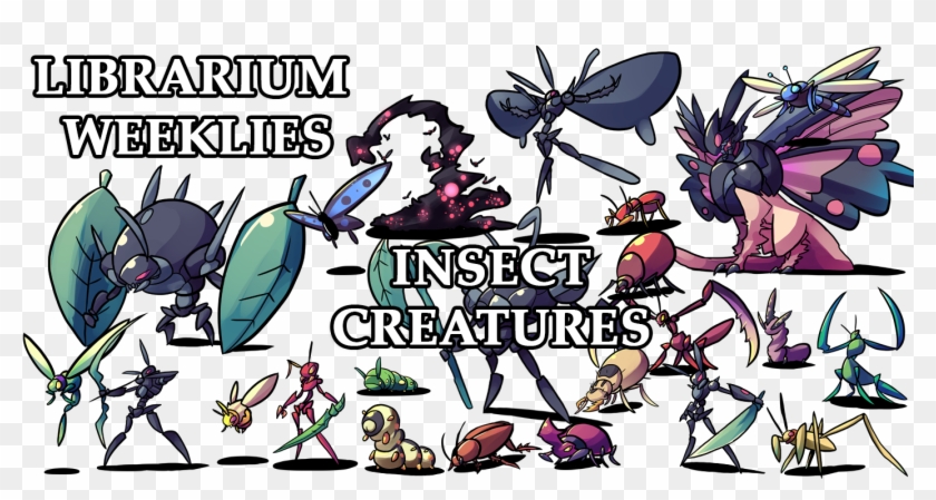 Ækashics Is Creating Unique Battlers For Rpg Maker - Cartoon Clipart #4137706