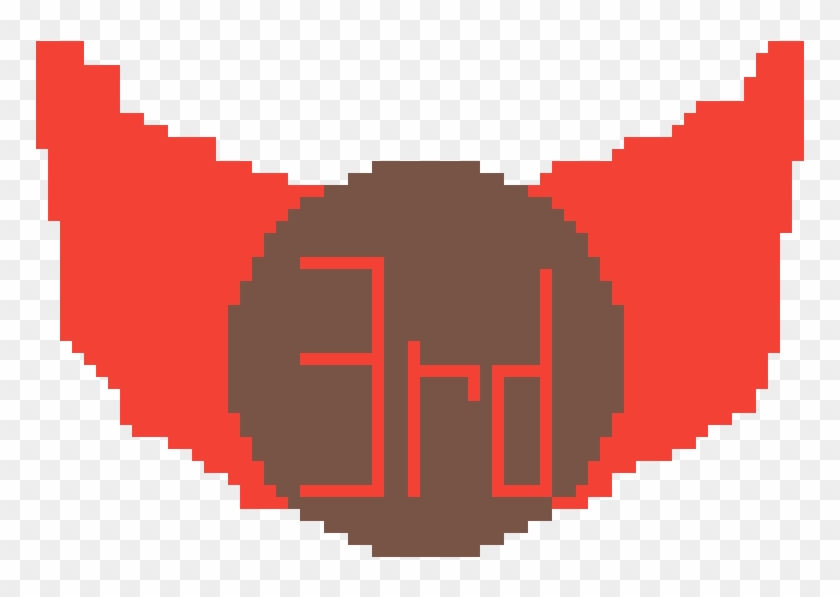 3rd Place Medal - Emblem Clipart