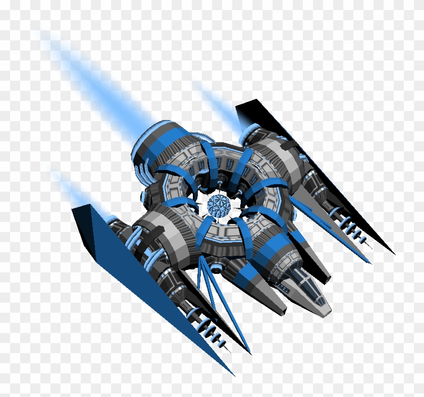 Propeller Clipart #4137798