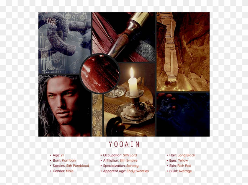 Uiqhtta - First Day Of Ramadan Clipart #4137831