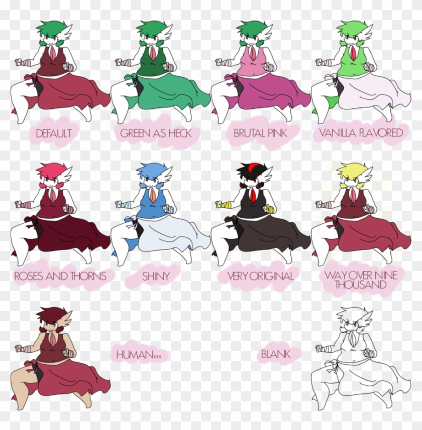 Lapis The Fighter By Lapisthegardevoir What Is Your - Cartoon Clipart
