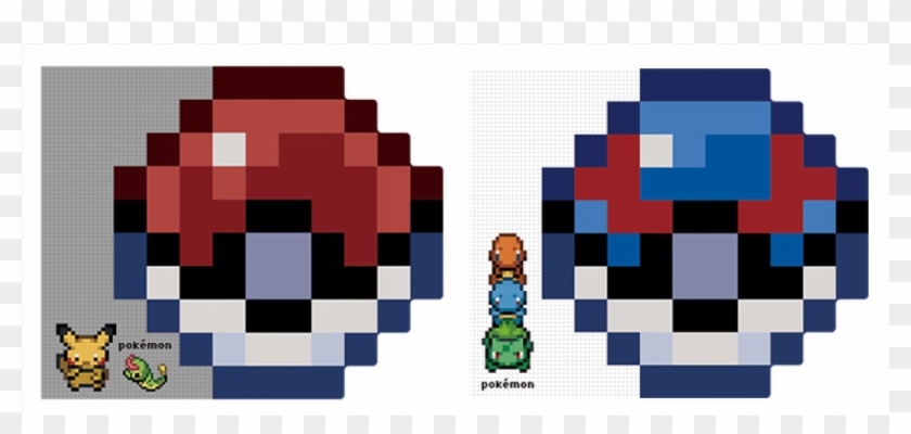 *pokecen* Game Sprites ~ Diecut Notepad - Nuclear Throne Robot Gif Clipart #4137893