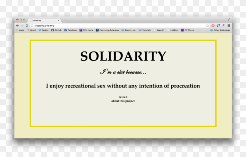 Saa-4 - Quality Town Council Clipart #4137915