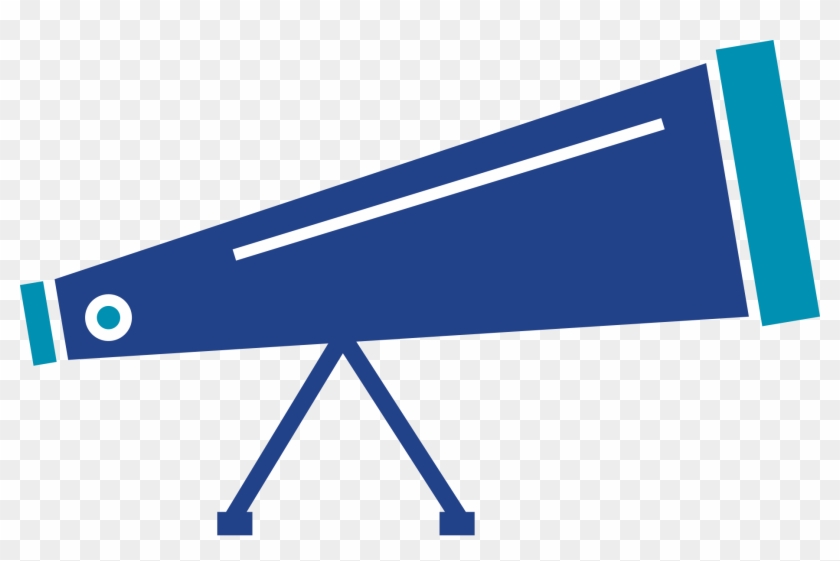 Graphic Design Clipart