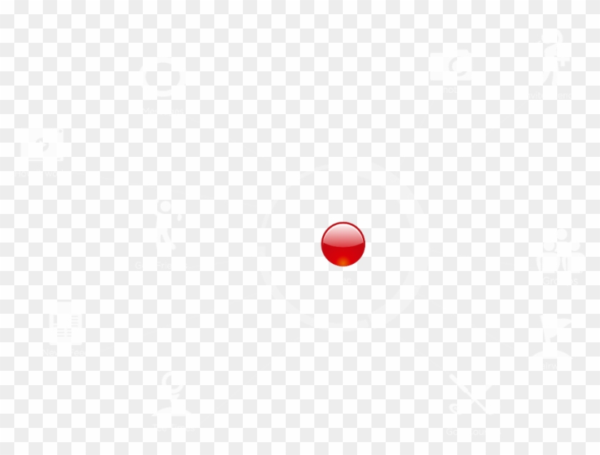 Pokemon Pokeball Opening Sprite , Png Download - Pokeball Opening Sprite Clipart