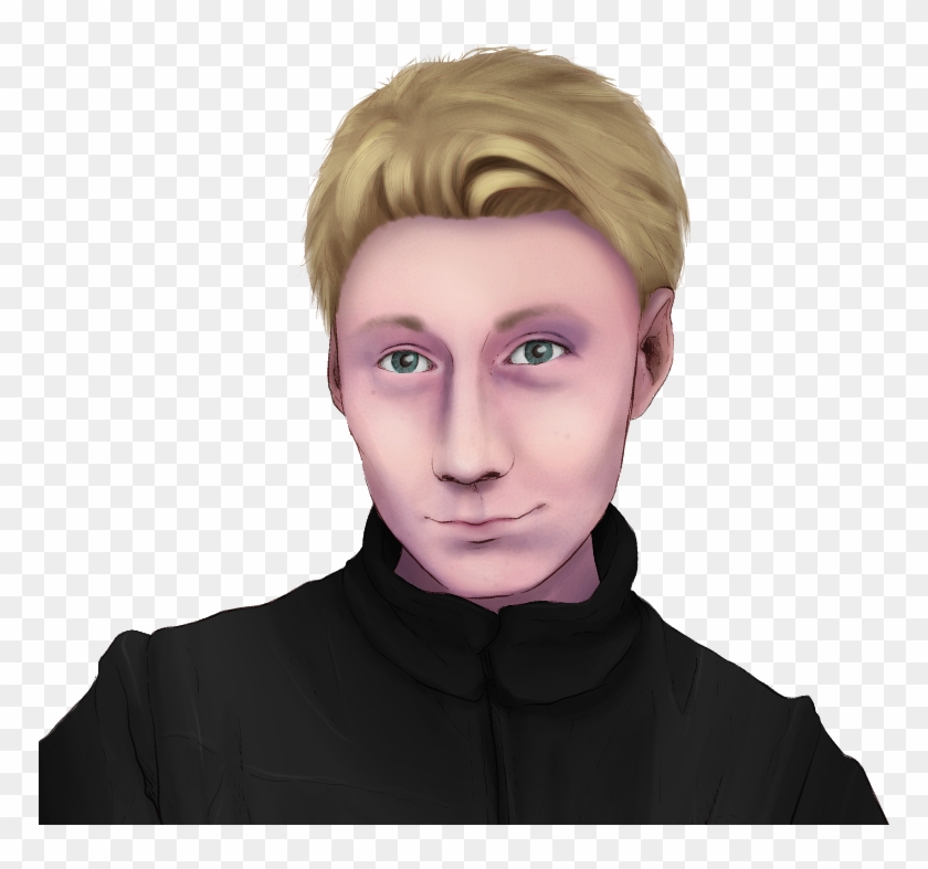 26 Aug - Human Clipart