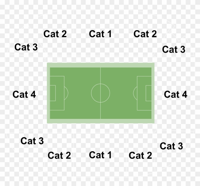 Dribble A Soccer Ball Clipart