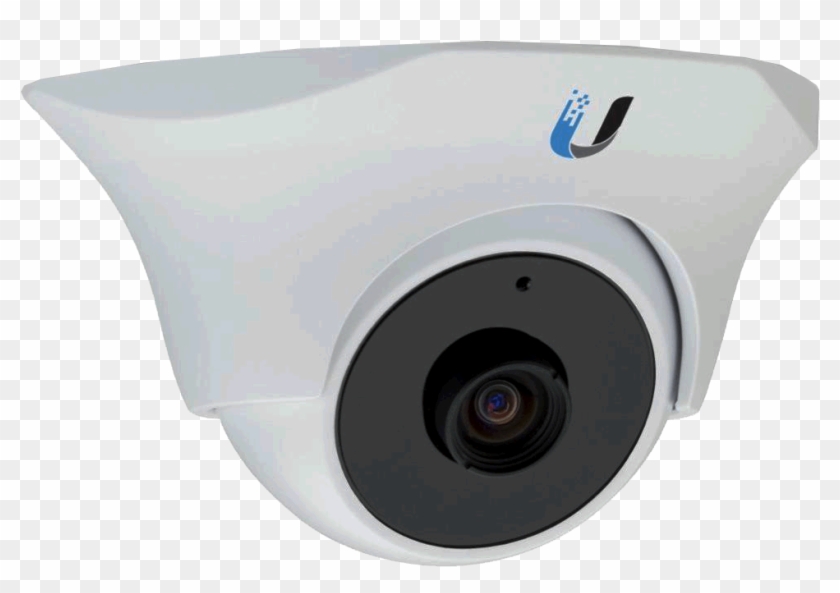 Keep An Eye Out - Uvc Dome Clipart