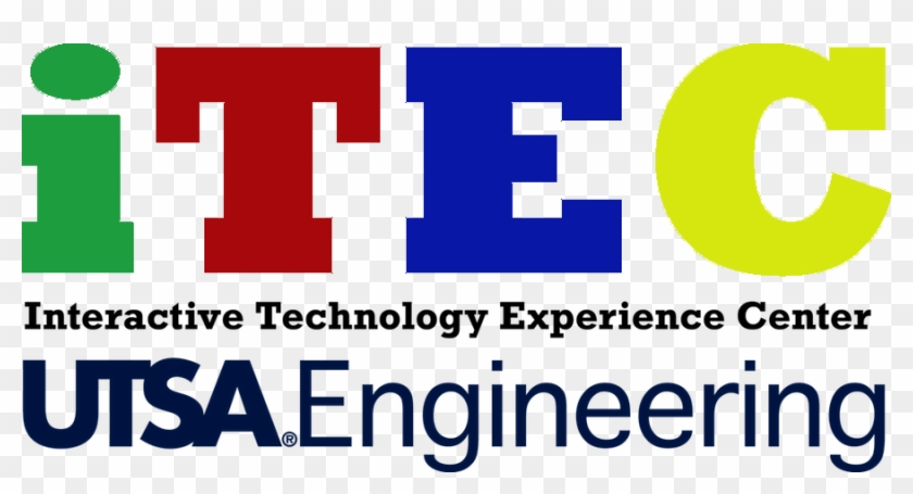 69a164ce 0f22 4744 9b84 8a6f3198560d - Circle Clipart #4138247